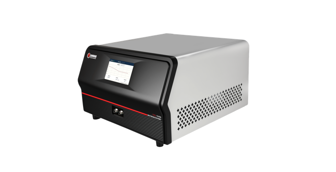 炎怀科技正式成立，聚焦国产高端精密测量仪器研发